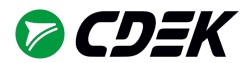 sdeklogo