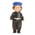 Куклы мальчики
