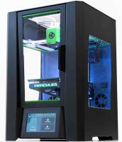 3D принтер Hercules G2