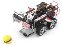 Robo Kit 4